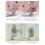 Makeup Brush Cleaner Rechargeable Lazy Electric Cleaning Brushes Automatic Scrubber Quick Dry Tool 7