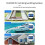 Solar Controller 30A Voltage Regulator PWM Battery Charger LCD Display Dual USB Charge Controllers 7