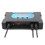 Solar Controller 30A Voltage Regulator PWM Battery Charger LCD Display Dual USB Charge Controllers 10
