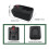 Battery Converter for 20V Series Conversion 18V PBA Lithium CH Green Tool 16