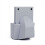 Portable Game Console Vibration Jump Pack for N64 Controller 1