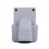 Portable Game Console Vibration Jump Pack for N64 Controller 4