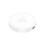 For Boom3 Bluetooth Speaker Charging Base UE BLAST DOCK Portable Charger,White 5