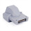 Portable Game Console Vibration Jump Pack for N64 Controller 5