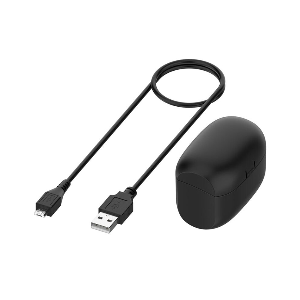 For Elite 65T Charging Box Convenient And Practical Wireless Bluetooth Headset 4854171167163