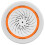 ZigBee NEO 90DB Schall- und Lichtsensor, Tuya Smart Life, integrierte Sirene, Alarmanlage 8