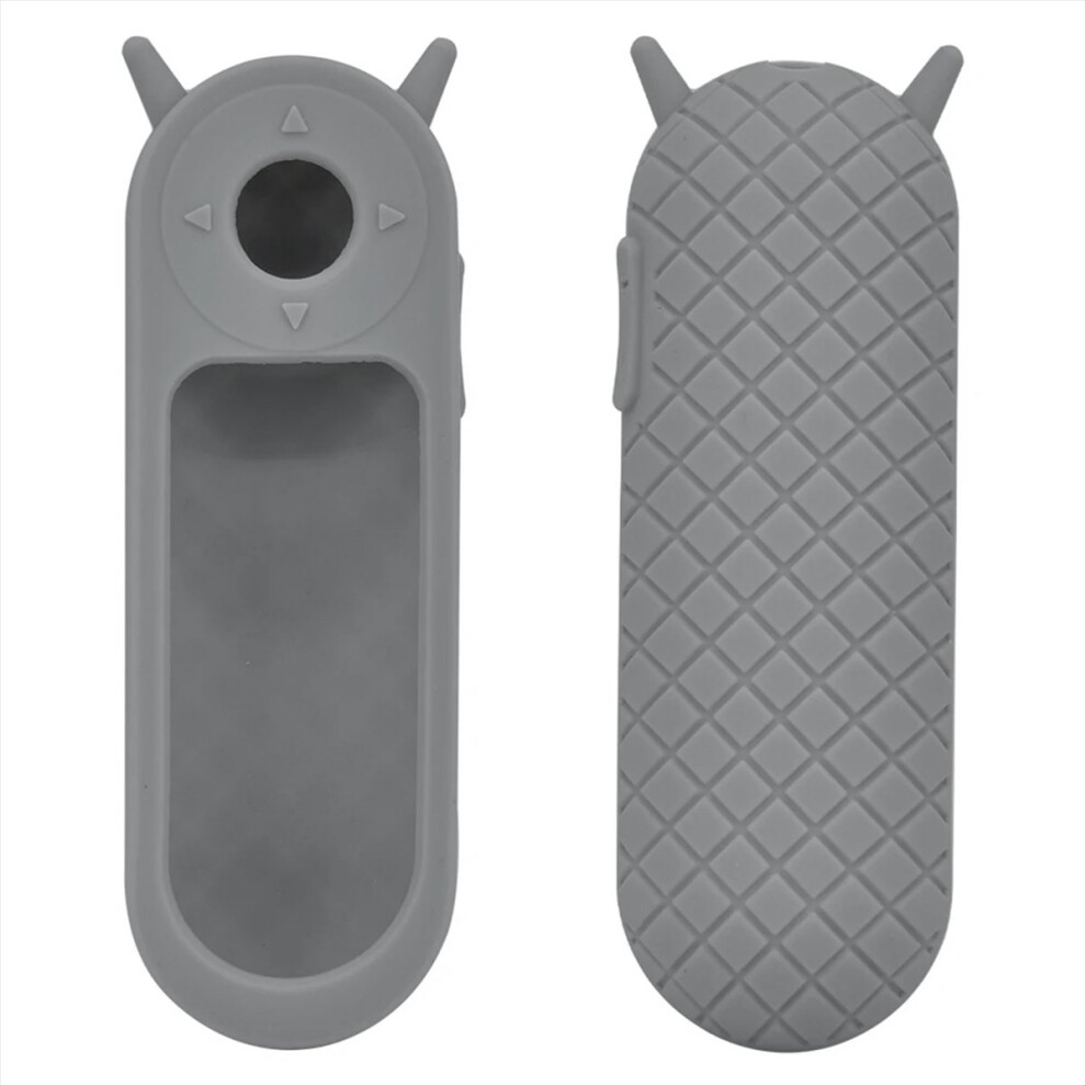 Silicone Cover For 2020 Remote Control Antislip Antifall Case C 4854171187123
