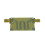 2.3-2.5GHz Microstrip Filter Frequency Bandpass Versatile Convenient Portable Utility Module 7