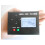 For MORSE CODE TRAINER Code Trainer Shortwave Radio Telegraph Key Auto Learning CW 4