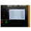 For MORSE CODE TRAINER Code Trainer Shortwave Radio Telegraph Key Auto Learning CW 6