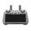 Rocker Damper Joystick Fixed Bracket Mount Remote Controller Thumb Stabilizer for Air 3 /Mini 4 Pro RC/RC 2 4