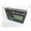 For MORSE CODE TRAINER Code Trainer Shortwave Radio Telegraph Key Auto Learning CW 5