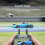 Rocker Damper Joystick Fixed Bracket Mount Remote Controller Thumb Stabilizer for Air 3 /Mini 4 Pro RC/RC 2 7