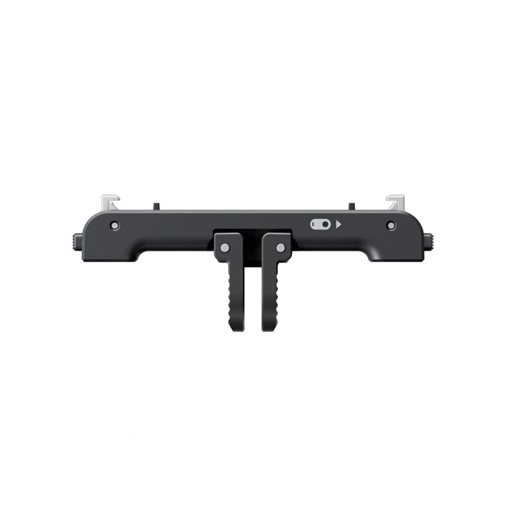For Go 3 Quick Release Mount Action Camera Accessories For Go3 4854171165831