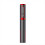 Selfie Stick Tripod Phone Stand Holder Bluetooth with Extendable Foldable Monopod 1