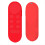 Silicone Case for Remote Control Protective Cover Shell TV 2020 Voice H 3
