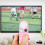 Silicone Case for Remote Control Protective Cover Shell TV 2020 Voice H 9