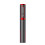Selfie Stick Tripod Phone Stand Holder Bluetooth with Extendable Foldable Monopod 8