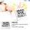 Digital Travel Alarm Clock - Foldable Calendar Temperature Timer LCD Weather Forecast Battery Powered 9
