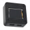 MVPDMA BOX B+ BPro Keyboard Mouse Controller Macro with Black Shell for DMA Dual PC 6