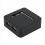 MVPDMA BOX B+ BPro Keyboard Mouse Controller Macro with Black Shell for DMA Dual PC 5