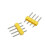 MAX30100 Heart Rate Sensor Module Puls Detection Blood Oxygen Concentration Test for STM32 6
