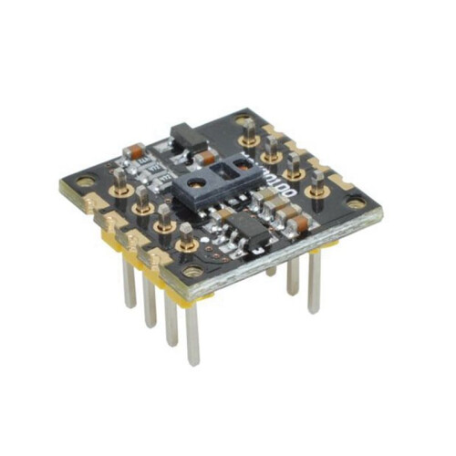 MAX30100 Heart Rate Sensor Module Puls Detection Blood Oxygen Concentration Test for STM32 2