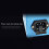956S Heating Table 300W Dual Display Plate LED Lamp Bead Welding Adjustable Temperature Hot EU Plug 5