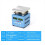 956S Heating Table 300W Dual Display Plate LED Lamp Bead Welding Adjustable Temperature Hot EU Plug 2