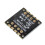 MAX30100 Heart Rate Sensor Module Puls Detection Blood Oxygen Concentration Test for STM32 2