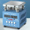 956S Heating Table 300W Dual Display Plate LED Lamp Bead Welding Adjustable Temperature Hot EU Plug 4