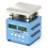 956S Heating Table 300W Dual Display Plate LED Lamp Bead Welding Adjustable Temperature Hot EU Plug 7