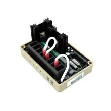 AVR SE350 Generator Spannungsregler Erregungsstabilisierung Bürstenlose Teile