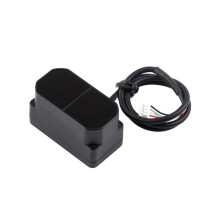 Tfmini Plus Lidar Range Sensor Module 12M High Frame Rate Small Blind Area Accuracy