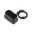 Tfmini Plus Lidar Range Sensor Module 12M High Frame Rate Small Blind Area Accuracy 1