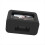 For Shadowstone Sports Camera Noise Reduction Windshield Drop-Proof AI Smart Accessories 7