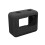 For Shadowstone Sports Camera Noise Reduction Windshield Drop-Proof AI Smart Accessories 10