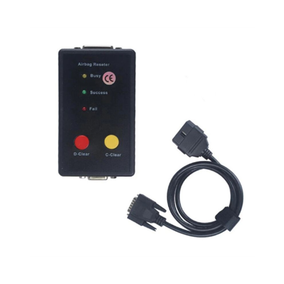 High Quality Reset For / Obd2/ Tool Automotive Diagnostic Tools 4854171182968