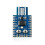 Für Flash-Mikrocontroller-Entwicklungsboard RP2040 USB Typ-A Version 4MB Modul 11
