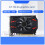 GT730 4G Game Graphics Card Fan Cooling Desktop Computer Home Office HD Display Interface 11
