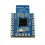 Für Flash-Mikrocontroller-Entwicklungsboard RP2040 USB Typ-A Version 4MB Modul 5