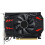 GT730 4G Game Graphics Card Fan Cooling Desktop Computer Home Office HD Display Interface 10