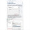 Für Flash-Mikrocontroller-Entwicklungsboard RP2040 USB Typ-A Version 4MB Modul 10