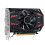 GT730 4G Game Graphics Card Fan Cooling Desktop Computer Home Office HD Display Interface 5