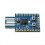 Für Flash-Mikrocontroller-Entwicklungsboard RP2040 USB Typ-A Version 4MB Modul 3