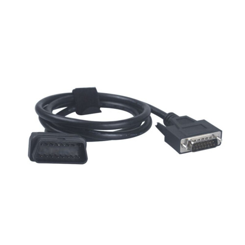 High Quality Reset for / OBD2/ Tool Automotive Diagnostic Tools 1