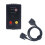 High Quality Reset for / OBD2/ Tool Automotive Diagnostic Tools 8