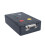 High Quality Reset for / OBD2/ Tool Automotive Diagnostic Tools 6