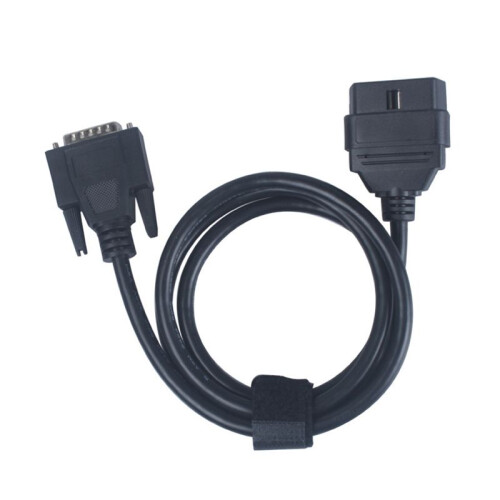 High Quality Reset for / OBD2/ Tool Automotive Diagnostic Tools 2