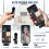 Wireless Lavalier Microphone,for Video Recording,Live Stream,,Vlog,Presentation Noise Canceling Microphone 4